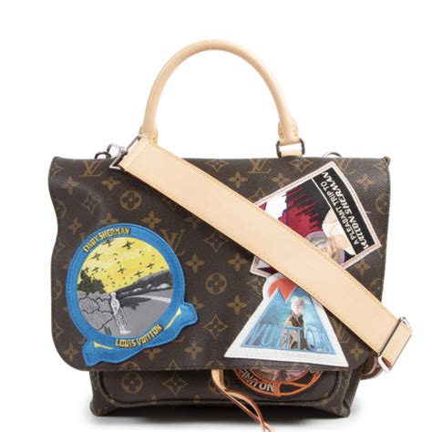 best place to buy used louis vuitton bags|sell authentic louis vuitton handbags.